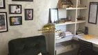 Foto 11 de Apartamento com 3 Quartos à venda, 95m² em Jardim Atlântico, Goiânia