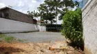 Foto 56 de Imóvel Comercial com 2 Quartos para alugar, 200m² em Sousas, Campinas
