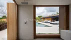 Foto 8 de Casa de Condomínio com 5 Quartos à venda, 950m² em Fazenda Vila Real de Itu, Itu