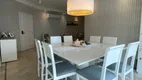 Foto 6 de Apartamento com 4 Quartos à venda, 135m² em Riviera de São Lourenço, Bertioga