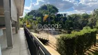 Foto 6 de Casa de Condomínio com 6 Quartos para alugar, 560m² em Tocantins, Uberlândia