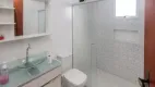 Foto 13 de Casa com 3 Quartos à venda, 100m² em Vila Alpina, São Paulo