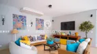Foto 74 de Casa de Condomínio com 4 Quartos à venda, 1133m² em RESIDENCIAL VALE DAS PAINEIRAS, Americana