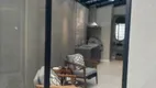 Foto 16 de Casa de Condomínio com 4 Quartos à venda, 273m² em Morumbi, São Paulo