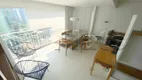 Foto 13 de Flat com 1 Quarto à venda, 54m² em Vila Nova Conceição, São Paulo