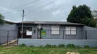 Foto 2 de Casa com 3 Quartos à venda, 100m² em Parque 35, Guaíba