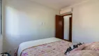 Foto 21 de Apartamento com 3 Quartos à venda, 65m² em Cidade Monções, São Paulo