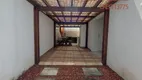 Foto 24 de Casa com 4 Quartos à venda, 151m² em Buraquinho, Lauro de Freitas