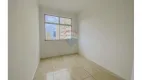 Foto 11 de Apartamento com 2 Quartos para alugar, 100m² em Barra, Salvador