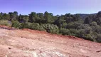 Foto 12 de Lote/Terreno à venda, 1086m² em Vale Encantado, Campos do Jordão