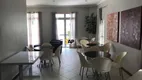 Foto 14 de Apartamento com 3 Quartos à venda, 180m² em Jardim Londrina, São Paulo