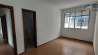 Foto 12 de Apartamento com 3 Quartos para alugar, 87m² em Icaraí, Niterói