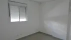 Foto 9 de Apartamento com 3 Quartos à venda, 109m² em Alto, Piracicaba