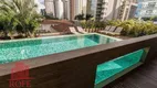 Foto 27 de Apartamento com 2 Quartos à venda, 56m² em Vila Olímpia, São Paulo