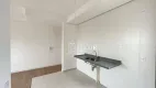 Foto 14 de Apartamento com 3 Quartos à venda, 78m² em Engordadouro, Jundiaí