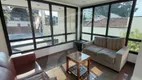 Foto 24 de Apartamento com 3 Quartos à venda, 66m² em Água Fria, São Paulo