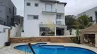 Foto 27 de Casa de Condomínio com 4 Quartos à venda, 556m² em Condominio Porto Atibaia, Atibaia