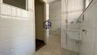 Foto 10 de Apartamento com 3 Quartos à venda, 100m² em Santa Rosa, Belo Horizonte