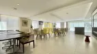 Foto 26 de Apartamento com 3 Quartos à venda, 119m² em Vila Nova, Blumenau