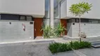 Foto 54 de Casa de Condomínio com 4 Quartos à venda, 420m² em Brooklin, São Paulo