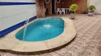 Foto 22 de Casa com 3 Quartos à venda, 180m² em Jardim Praia Grande, Mongaguá