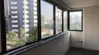 Foto 5 de Sala Comercial para alugar, 100m² em Vila Clementino, São Paulo