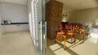 Foto 29 de Apartamento com 2 Quartos à venda, 72m² em Maracanã, Praia Grande