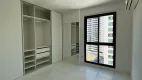 Foto 6 de Apartamento com 3 Quartos para alugar, 100m² em Boa Viagem, Recife