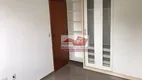 Foto 22 de Apartamento com 3 Quartos à venda, 83m² em Ipiranga, São Paulo