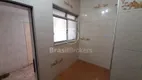 Foto 21 de Casa com 3 Quartos à venda, 194m² em Quintino Bocaiúva, Rio de Janeiro