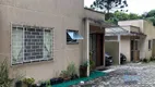 Foto 40 de Casa de Condomínio com 2 Quartos à venda, 84m² em Pilarzinho, Curitiba