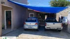 Foto 20 de Casa com 4 Quartos à venda, 126m² em Vila Lemos, Campinas