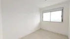 Foto 16 de Apartamento com 3 Quartos para alugar, 106m² em Canto, Florianópolis