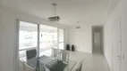 Foto 4 de Apartamento com 3 Quartos à venda, 123m² em Cerqueira César, São Paulo
