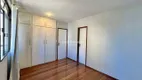 Foto 4 de Cobertura com 3 Quartos à venda, 247m² em Gutierrez, Belo Horizonte