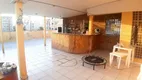 Foto 2 de Apartamento com 3 Quartos à venda, 180m² em Candelária, Natal