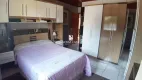 Foto 7 de Casa com 3 Quartos à venda, 104m² em Igra sul, Torres