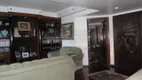 Foto 8 de Apartamento com 3 Quartos à venda, 260m² em Moema, São Paulo