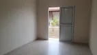 Foto 8 de Casa com 2 Quartos à venda, 128m² em Santa Cruz, Mogi Mirim