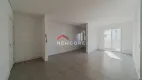 Foto 19 de Apartamento com 3 Quartos à venda, 148m² em América, Joinville