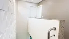 Foto 10 de Casa de Condomínio com 4 Quartos à venda, 148m² em Cidade Jardim, Teresina