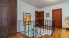 Foto 26 de Casa com 4 Quartos à venda, 378m² em Chácara das Pedras, Porto Alegre