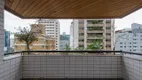 Foto 23 de Apartamento com 3 Quartos à venda, 165m² em Funcionários, Belo Horizonte