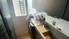 Foto 20 de Apartamento com 3 Quartos à venda, 88m² em Morumbi, São Paulo