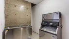 Foto 38 de Apartamento com 3 Quartos para alugar, 162m² em Barra Funda, São Paulo