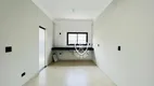 Foto 7 de Casa de Condomínio com 3 Quartos à venda, 240m² em Residencial Central Parque, Salto