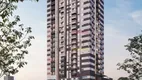 Foto 9 de Apartamento com 2 Quartos à venda, 44m² em Limão, São Paulo