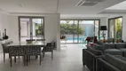 Foto 7 de Casa de Condomínio com 5 Quartos à venda, 500m² em Melville, Santana de Parnaíba