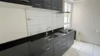 Foto 3 de Apartamento com 2 Quartos para alugar, 45m² em Cidade Nova, Manaus