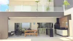 Foto 4 de Casa de Condomínio com 4 Quartos à venda, 351m² em Urbanova, São José dos Campos